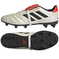 Adidas Copa Gloro FG M IE7537 football shoes Footwear/Football Adidas