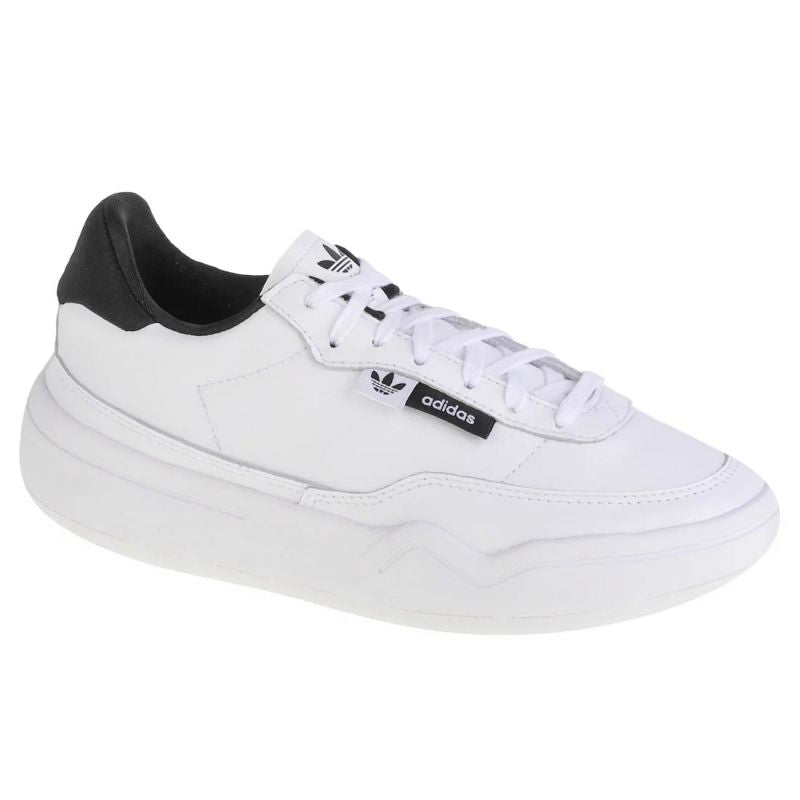Adidas Her Court W GW5364 shoes Footwear/Lifestyle Adidas