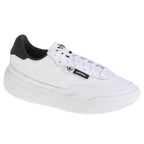 Adidas Her Court W GW5364 shoes Footwear/Lifestyle Adidas