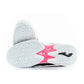 Joma Set 25032 W Shoes TSELW2501AC Footwear/Tennis/Low/Joma Joma