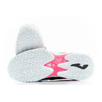 Joma Set 25032 W Shoes TSELW2501AC Footwear/Tennis/Low/Joma Joma