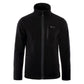 Polar Hi-tec porto M 92800211905 Clothing/Outdoor Your Sports Performance
