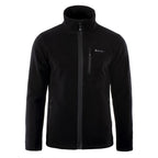 Polar Hi-tec porto M 92800211905 Clothing/Outdoor Your Sports Performance