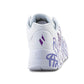 Skechers JGoldcrown: Uno Lite - Spread the Love Jr 314064L-WLPR shoes Footwear/Lifestyle/Skechers Skechers