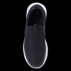 Men's MARILO Shoes Martes