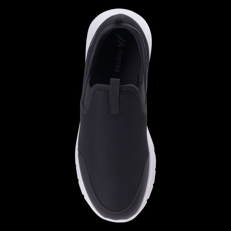 Men's MARILO Shoes Martes