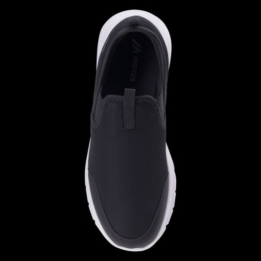 Men's MARILO Shoes Martes