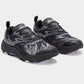 Joma Sima M TKSIMW2501 Running Shoes Footwear/Running/Men/Joma/Trail Joma