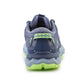 Mizuno Wave Daichi W running shoes J1GK227121 Footwear/Running/Women Mizuno