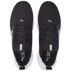 Puma Retaliate Block M 195549 07 running shoes Footwear/Running/Men Puma