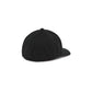 O'Neill Baseball Cap Jr 92800613133 Clothing/Multisport/ONeill Your Sports Performance