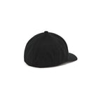 O'Neill Baseball Cap Jr 92800613133 Clothing/Multisport/ONeill Your Sports Performance
