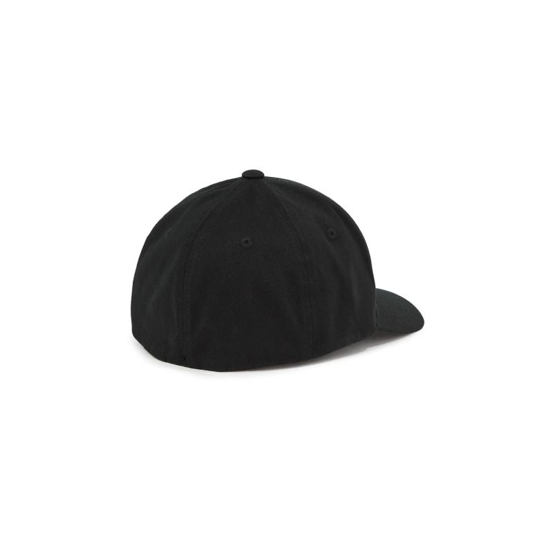 O'Neill Baseball Cap Jr 92800613133 Clothing/Multisport/ONeill Your Sports Performance