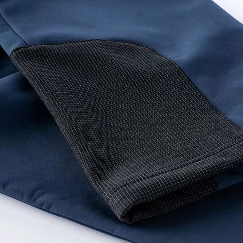 Hi-Tec Trousers Astoni M 92800334020 Clothing/Outdoor/Hi-Tec Your Sports Performance