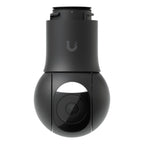 Ubiquiti's compact, weather-resistant camera CCTV IP/Kamery Your Sports Performance