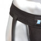 BlueSports Jr Suspension Strap In preparation Your Sports Performance