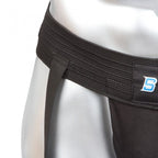 BlueSports Jr Suspension Strap In preparation Your Sports Performance