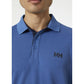 Helly Hansen Skagerrak Quickdy Rugger T-shirt M 34243 636 Clothing/Lifestyle/T-shirts/Iguana Your Sports Performance