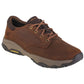 Skechers Craster-Fenzo 204716-CDB Brown 41 In preparation Your Sports Performance