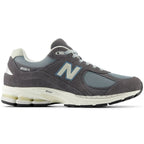 New Balance M2002RFB sports shoes Footwear/Lifestyle New Balance