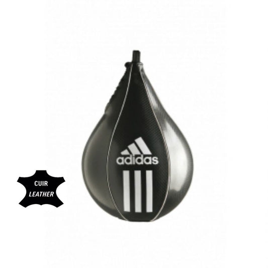 Pear training adidas leather Accessories/Martial arts equipment/Gruszki Adidas