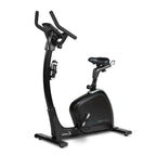 Flow Fitness Perform B2i programmed bike Accessories/Training equipment/Rowery, orbitreki Your Sports Performance