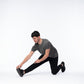 Men's NAMI Trousers In preparation Your Sports Performance