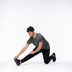 Men's NAMI Trousers In preparation Your Sports Performance