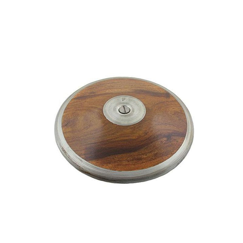 1250g disc In preparation Your Sports Performance