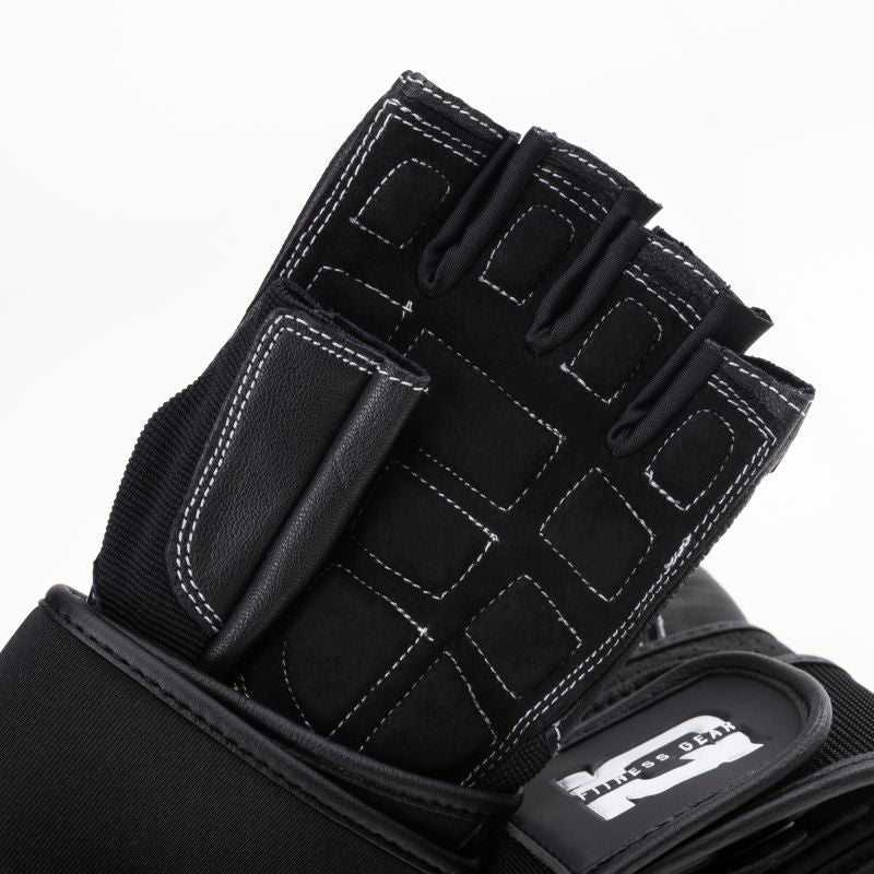 Men's BURIED III GLOVES