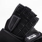 Men's BURIED III GLOVES