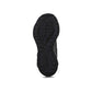 Skechers D`lux Trail M 237336-BBK shoes Footwear/Outdoor/Skechers Skechers