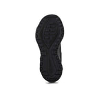 Skechers D`lux Trail M 237336-BBK shoes Footwear/Outdoor/Skechers Skechers