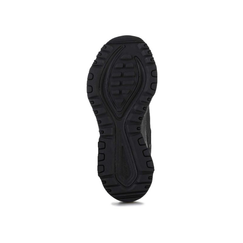 Skechers D`lux Trail M 237336-BBK shoes Footwear/Outdoor/Skechers Skechers
