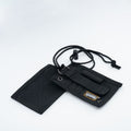 Magnum Etu sachet 92800597798 Accessories/Sachets / Belts / Bags Your Sports Performance