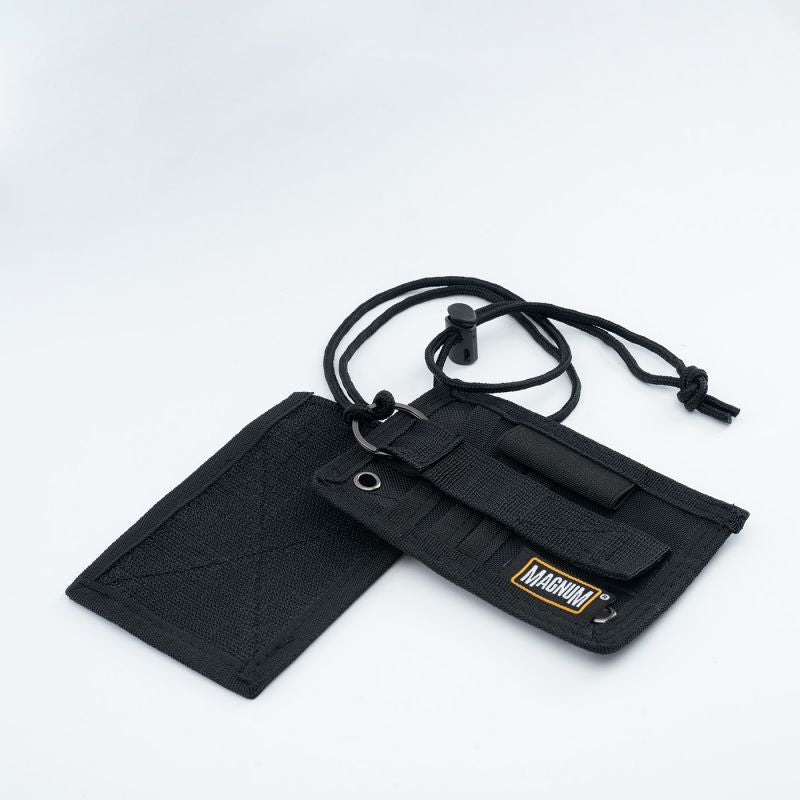 Magnum Etu sachet 92800597798 Accessories/Sachets / Belts / Bags Your Sports Performance