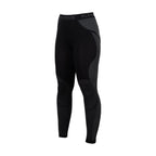 Thermoactive underwear Alpinus Active Base Layer Set W GT43253 Clothing/Ski/Alpinus Your Sports Performance
