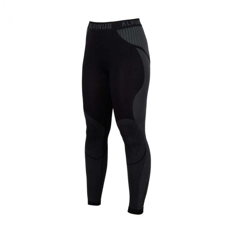 Thermoactive underwear Alpinus Active Base Layer Set W GT43253 Clothing/Ski/Alpinus Your Sports Performance