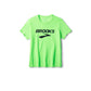 Brooks Running Distance Short Sleeve 3.0 M 211502334 Import z Brooks/Brooks/Koszulki Your Sports Performance