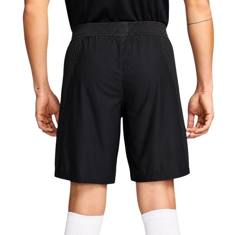 Men’s Nike Dri-FIT ADV Vapor Shorts Black FZ9352 011