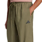 adidas Essentials Small Logo Stanford M JF1102 Pants Clothing/Lifestyle/Trousers, shorts Adidas