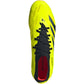 Adidas Predator Pro MG M IG7732 football shoes Footwear/Football Adidas