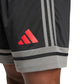 Shorts adidas Squadra 25 M JN4447 Clothing/Football Adidas