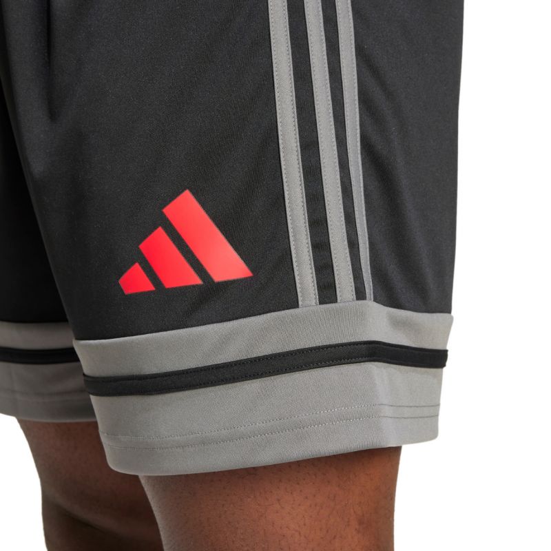 Shorts adidas Squadra 25 M JN4447 Clothing/Football Adidas