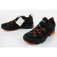 Aku Rock Dfs Shoes M 722108 Footwear/Outdoor/Aku Your Sports Performance
