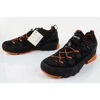 Aku Rock Dfs Shoes M 722108 Footwear/Outdoor/Aku Your Sports Performance