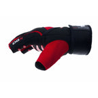 Gym Gloves | WG-161 | M Rękawiczki na siłownię - fitness Your Sports Performance