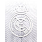 Real Madrid Baseball Cap RM3GO48