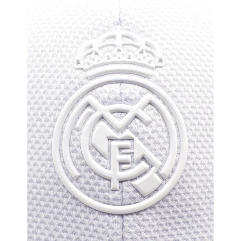 Real Madrid Baseball Cap RM3GO48
