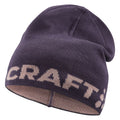 Craft Adv Nordic Training Merino Logo Hat 92800634099 Craft
